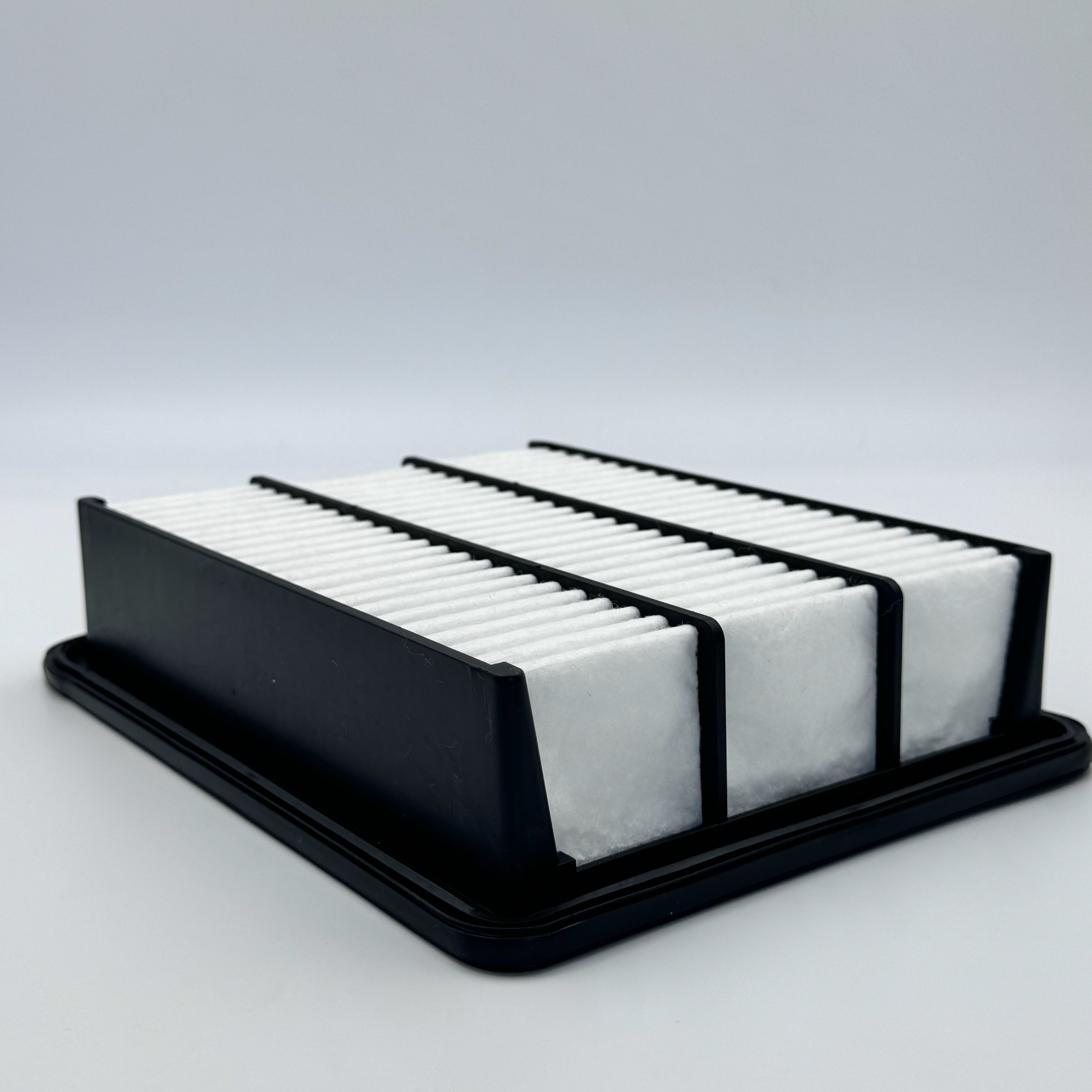 Воздушный фильтр PY8W-13-Z40