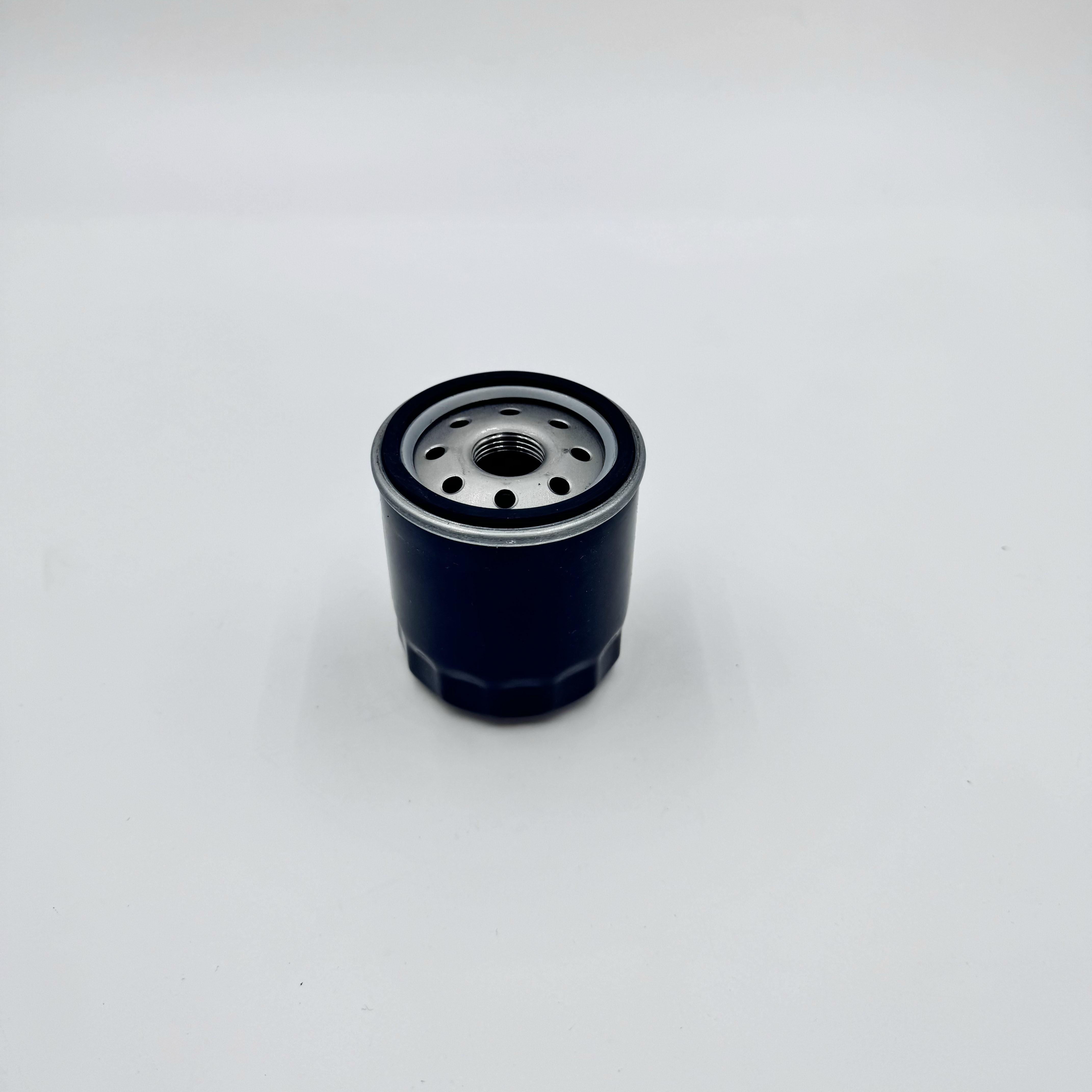 机油滤清器 90915-91058