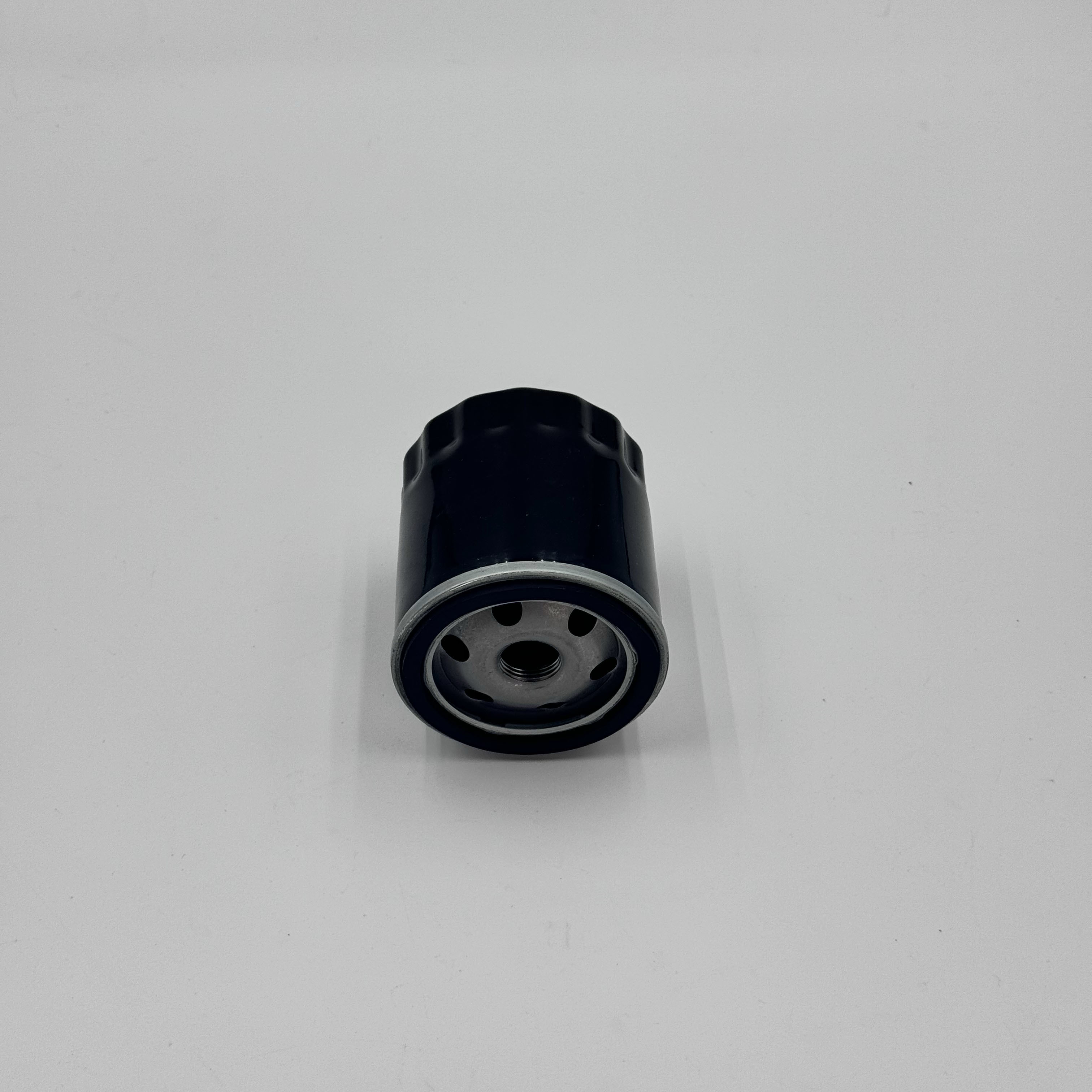 机油滤清器5650343