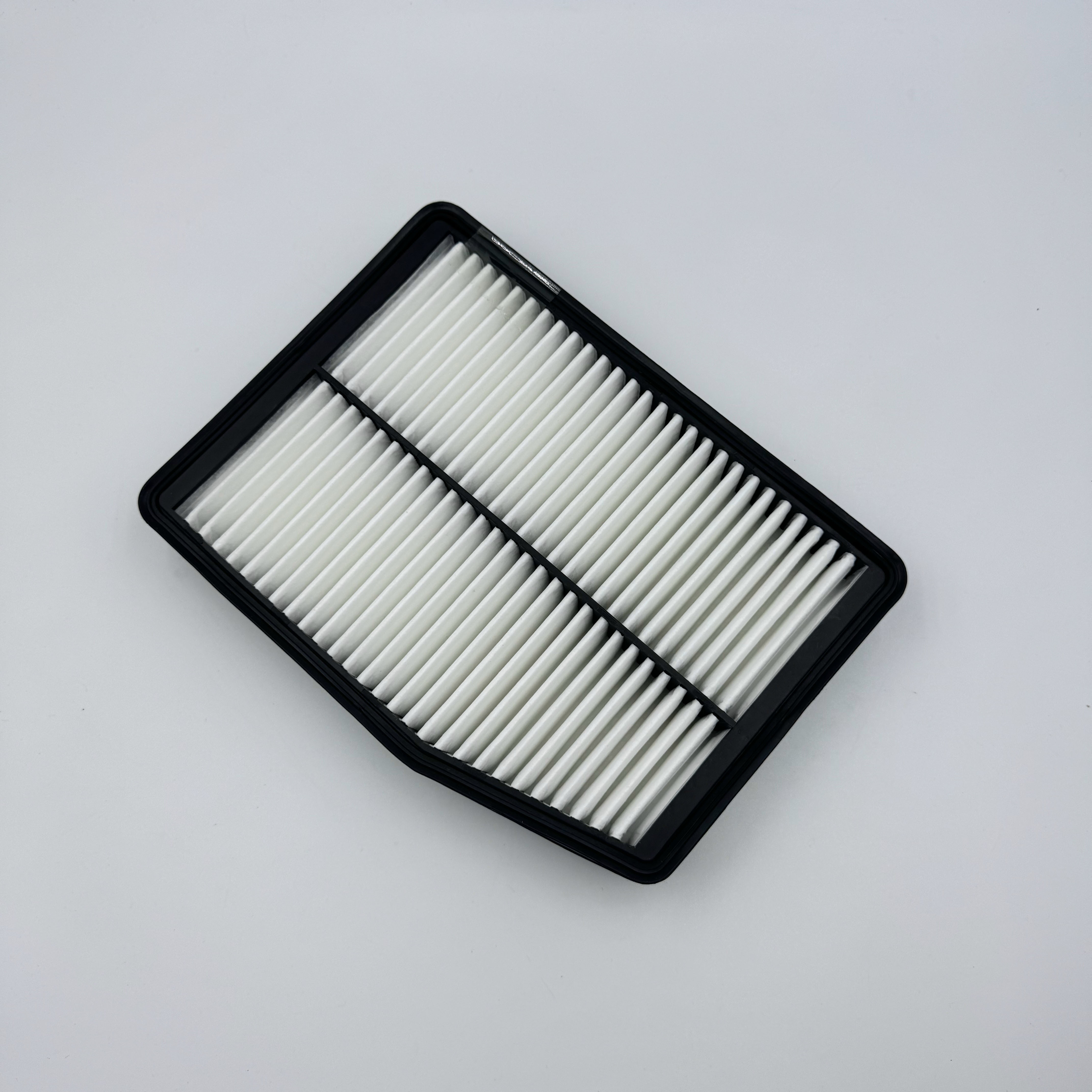 Air filter 28113-4T600