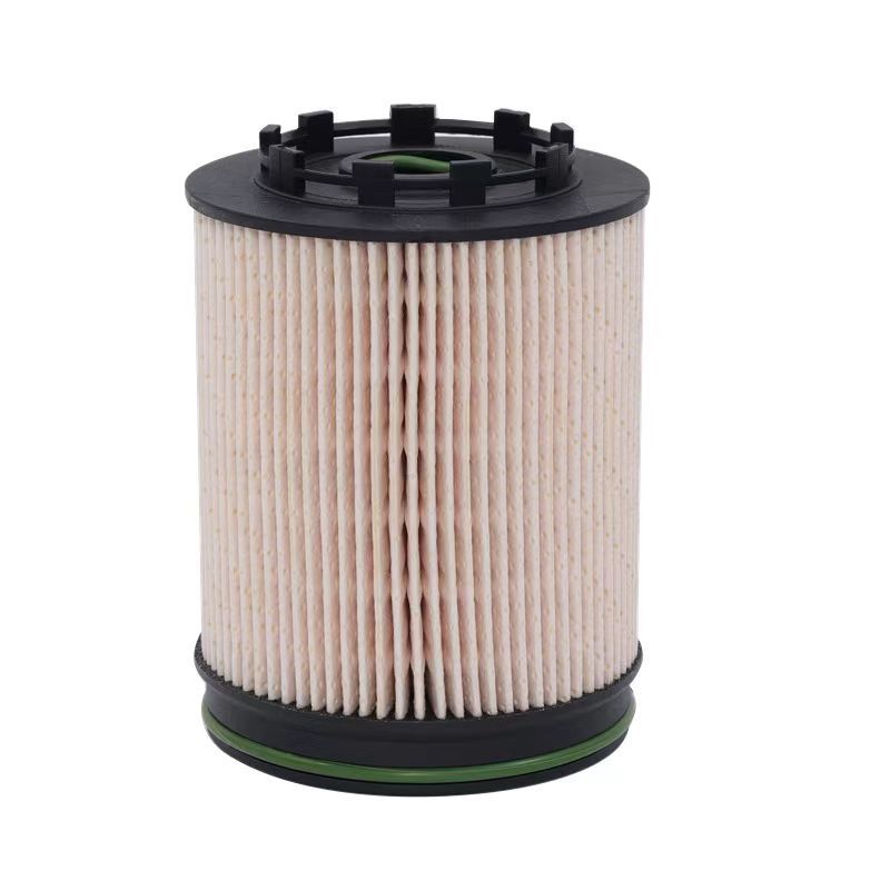 KTJB3G9176AA Is suitable for Ford