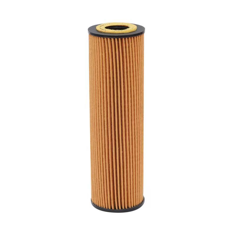 A2711800109 Is suitable for Mercedes Benz