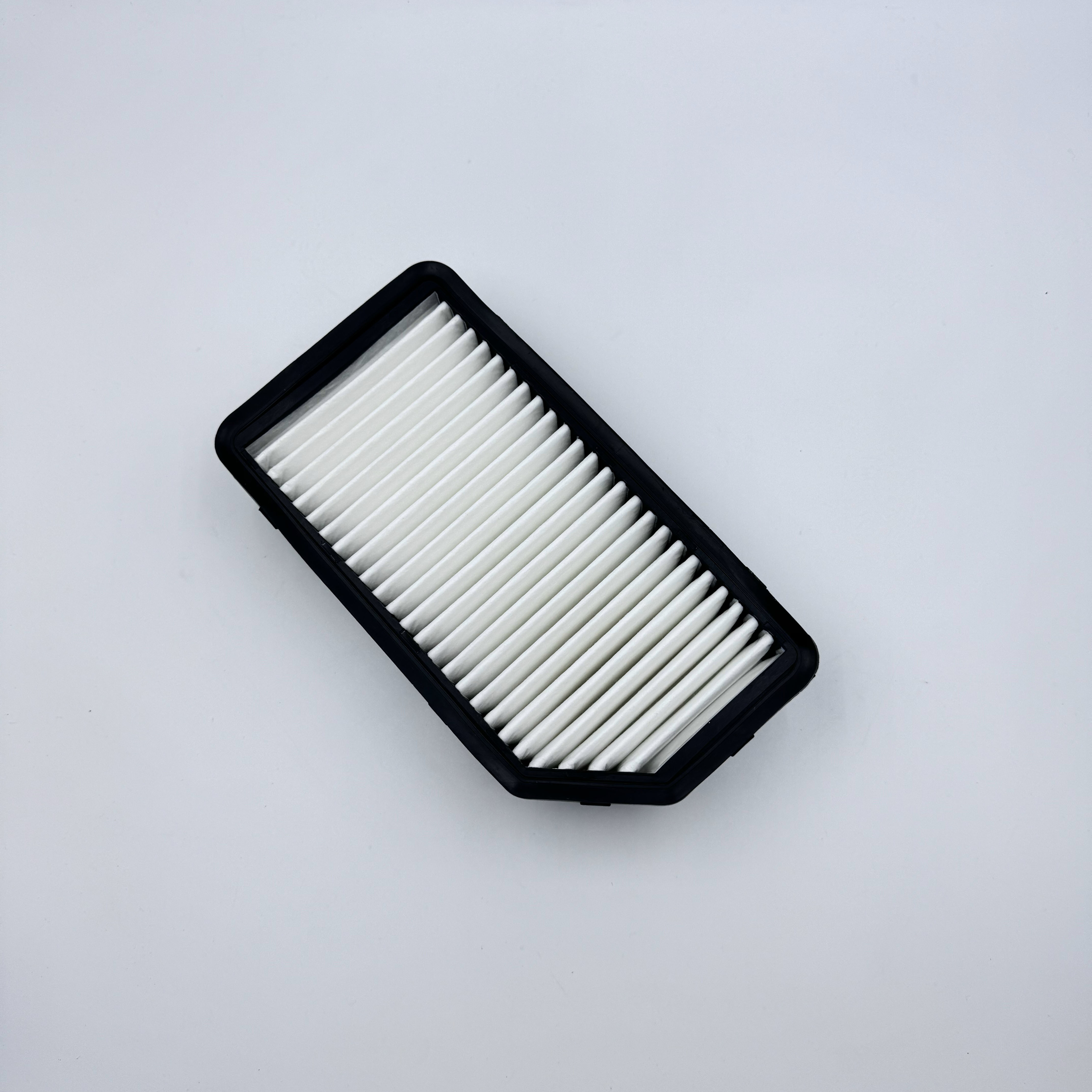 Air filter 28113-0U000