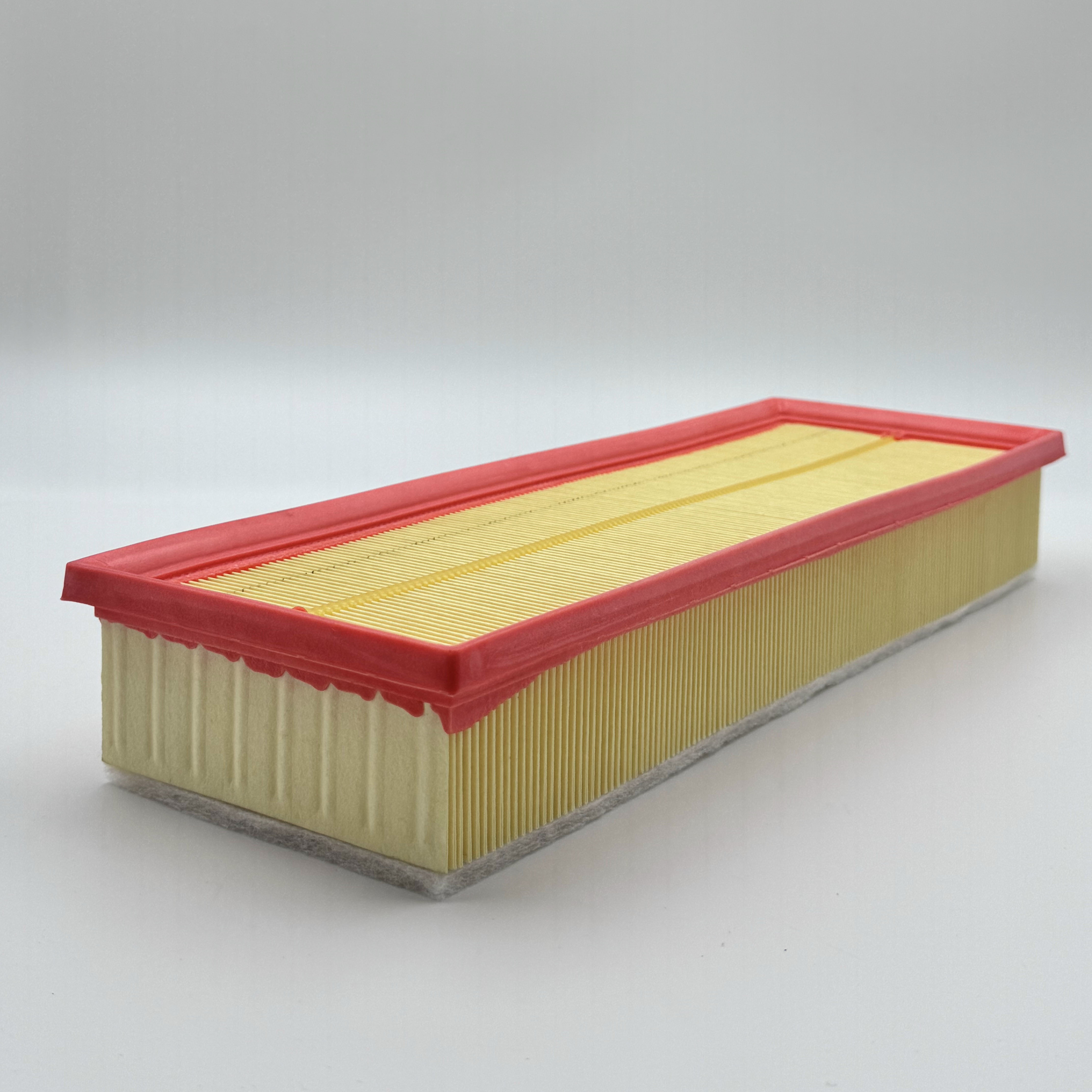 Air Filter 151000187AA