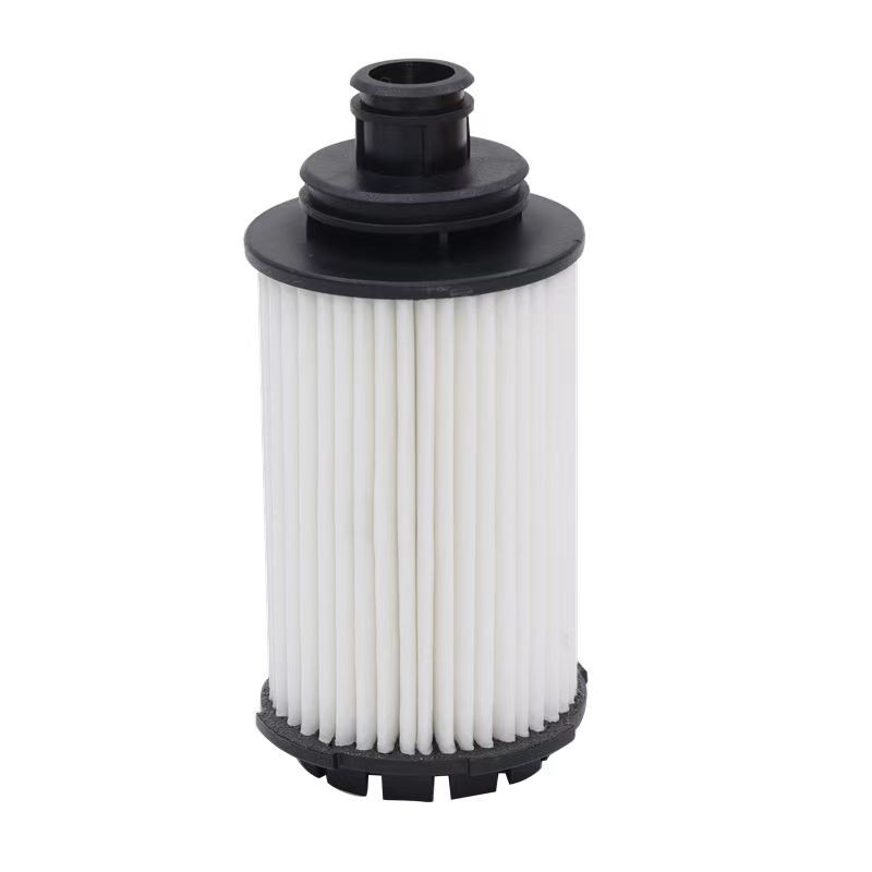 HU6023z Is suitable for Chevrolet/Opel