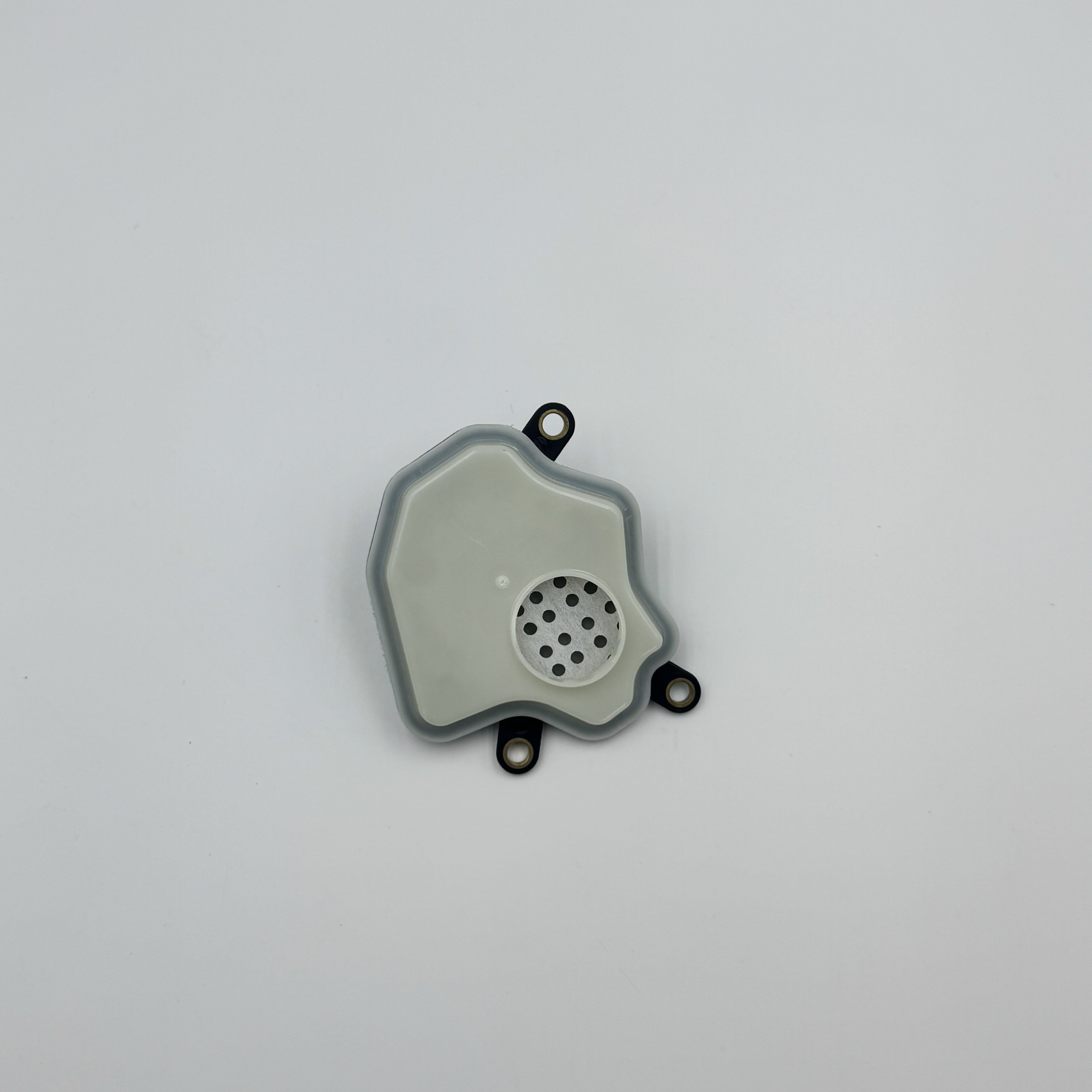 Transmission oil filter 025CHA-1506400