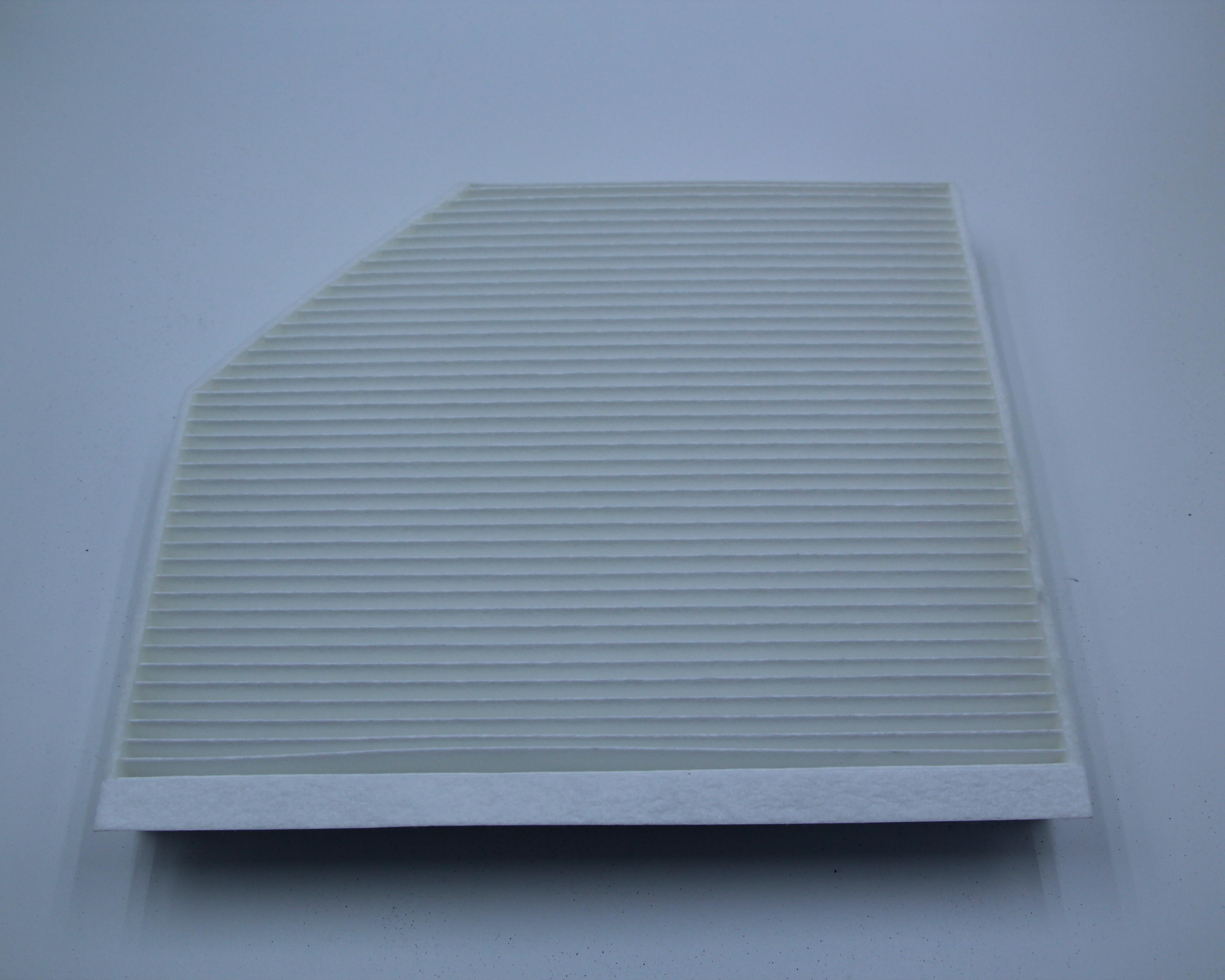 Air conditioning filter 4GD819653