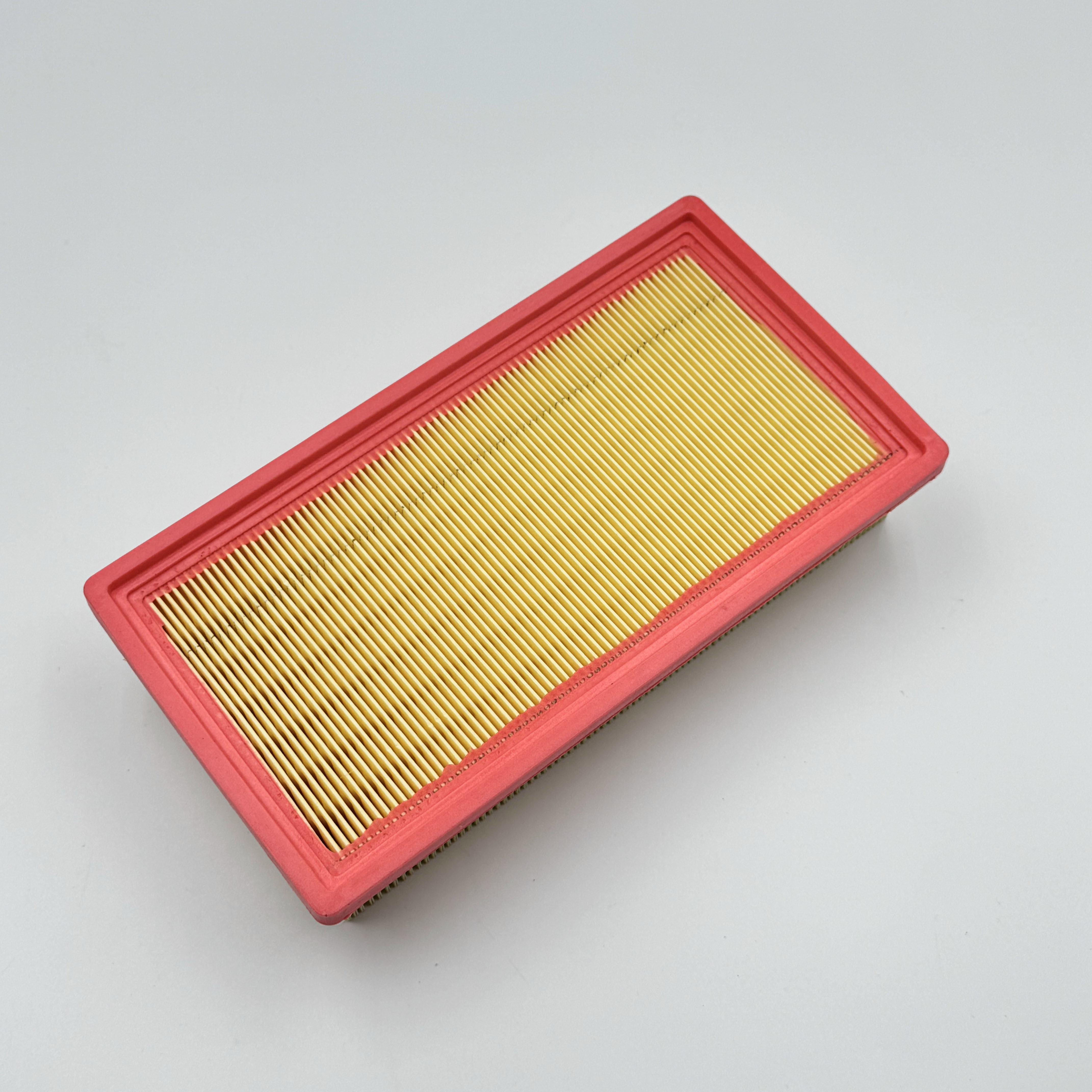 Air Filter 151000025AA