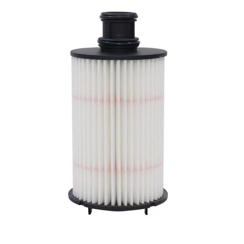 LR011279 Is suitable for Land Rover