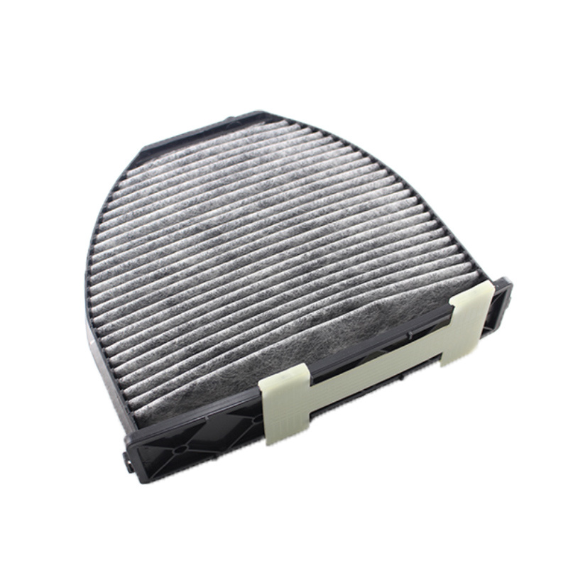 Air conditioning filter