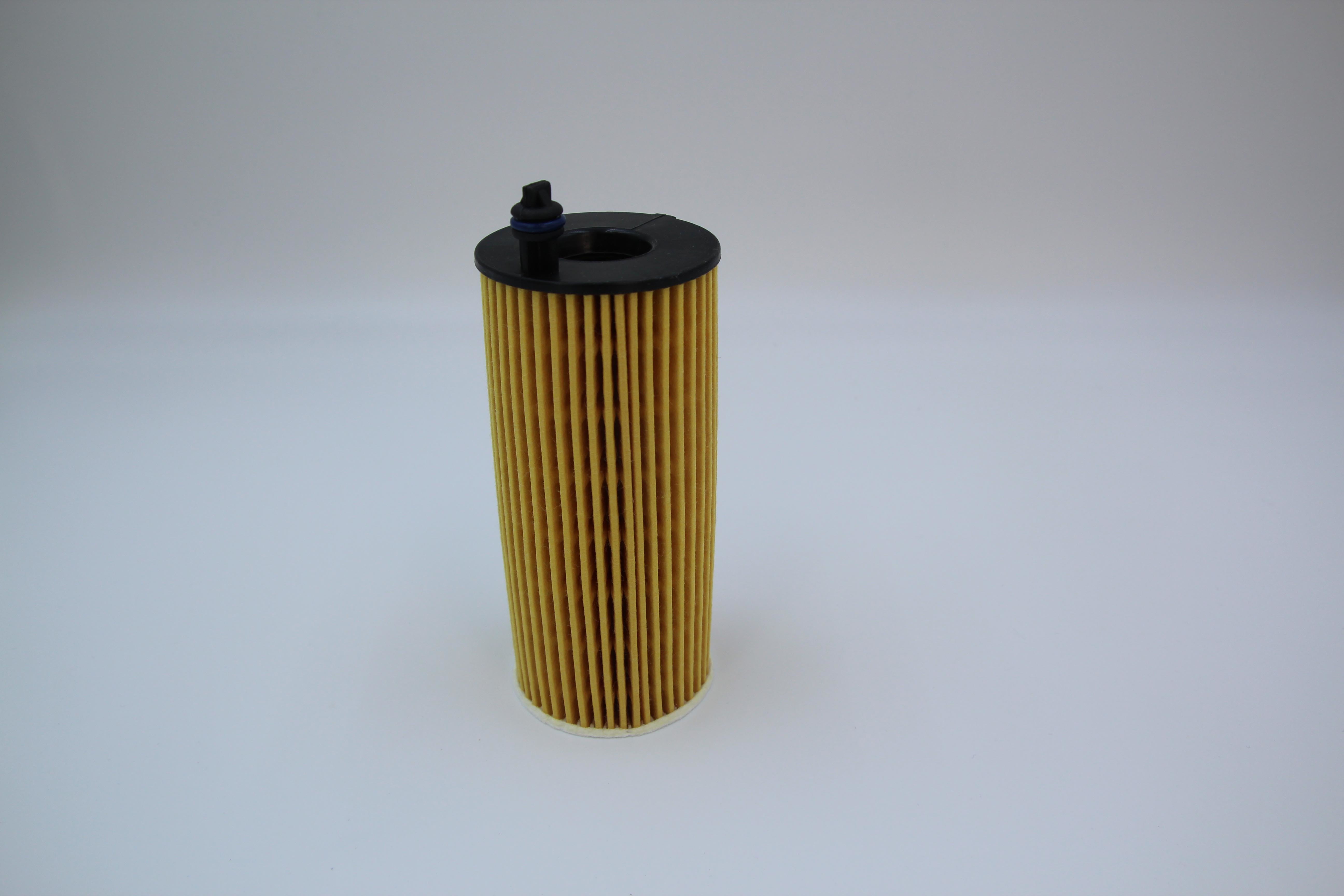 Oil Filter 11 42 8 575 211