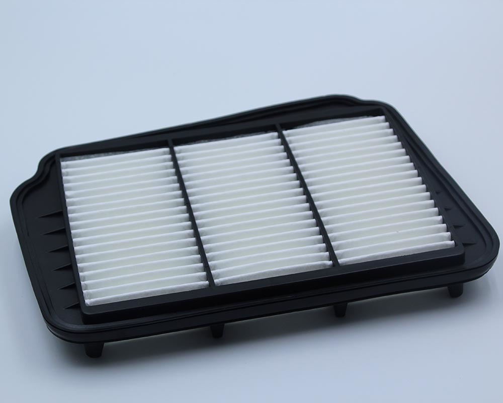 Air Filter 96553450