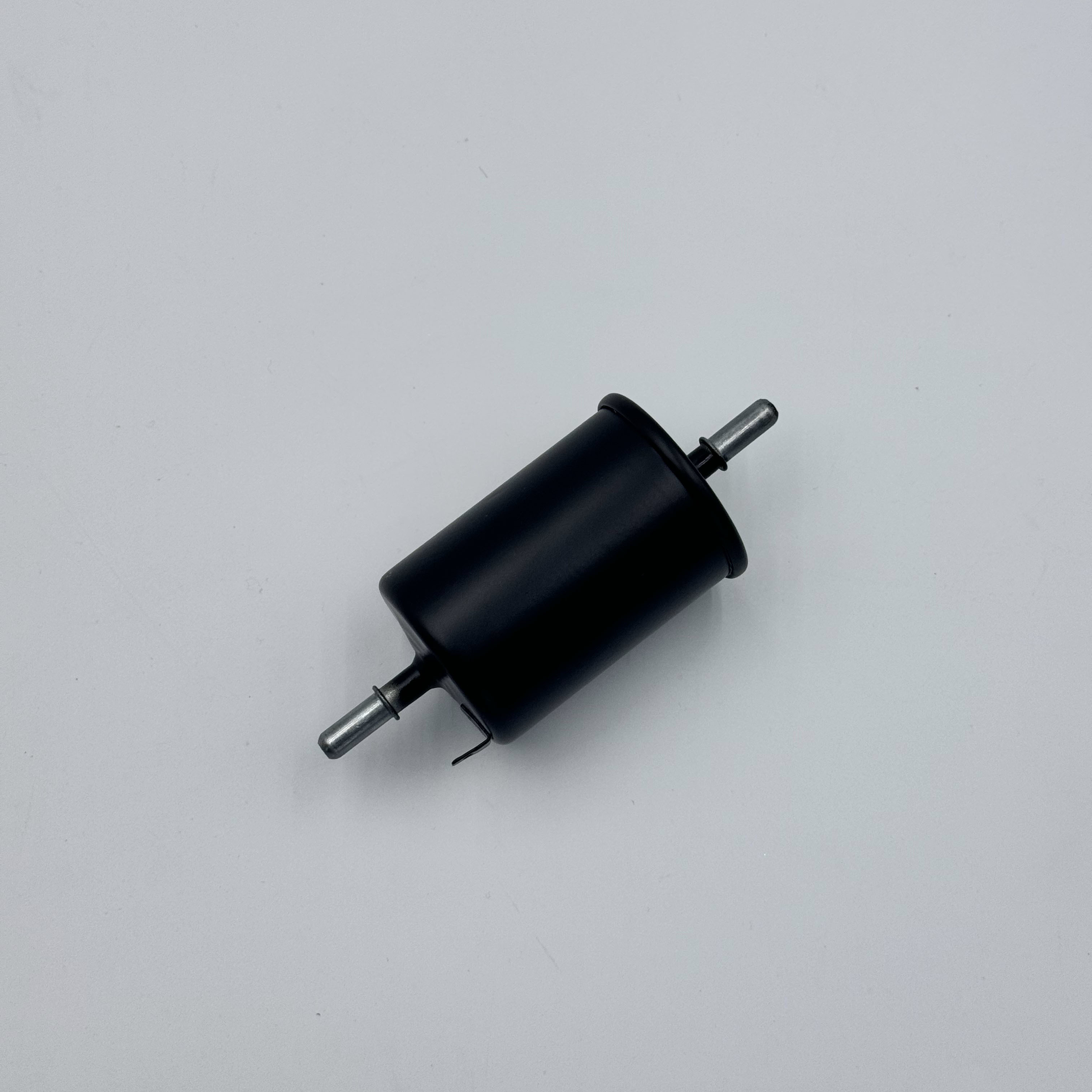 Fuel Filter S11-1117110