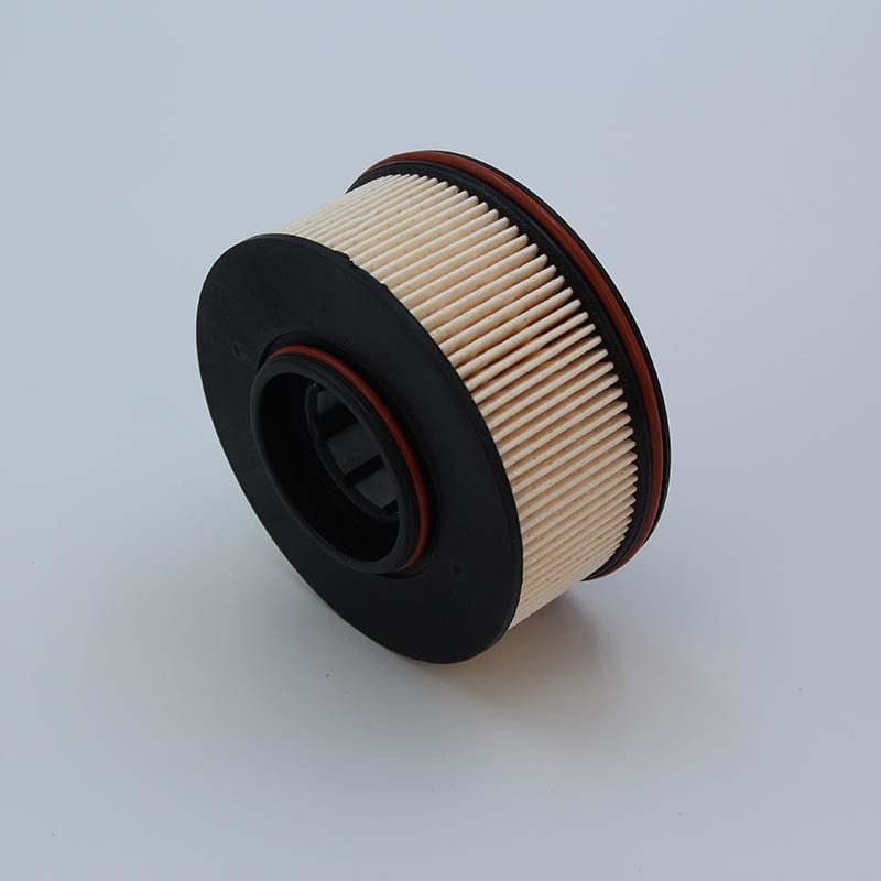 Oil Filter 31920-S1900