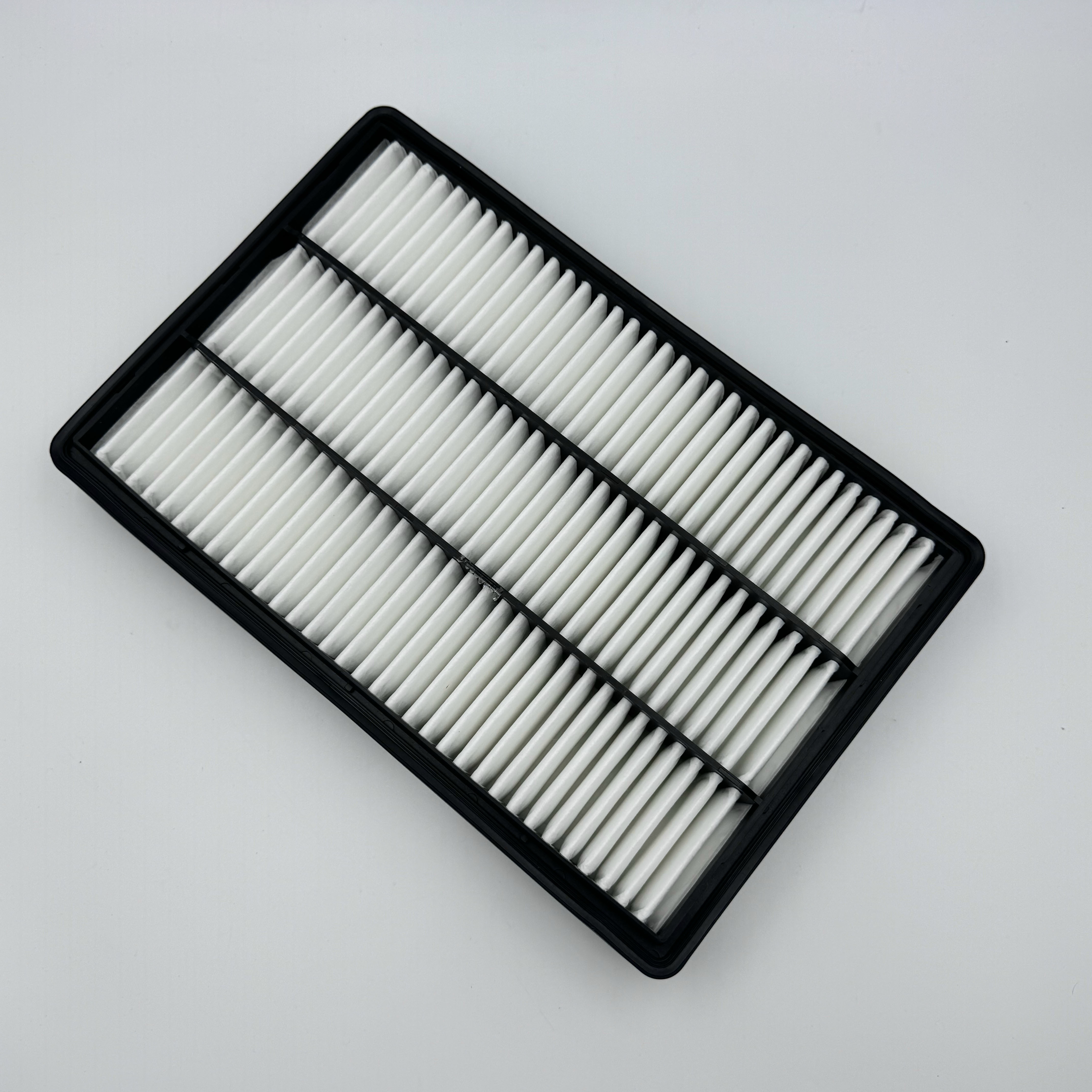 Air Filter MD404850