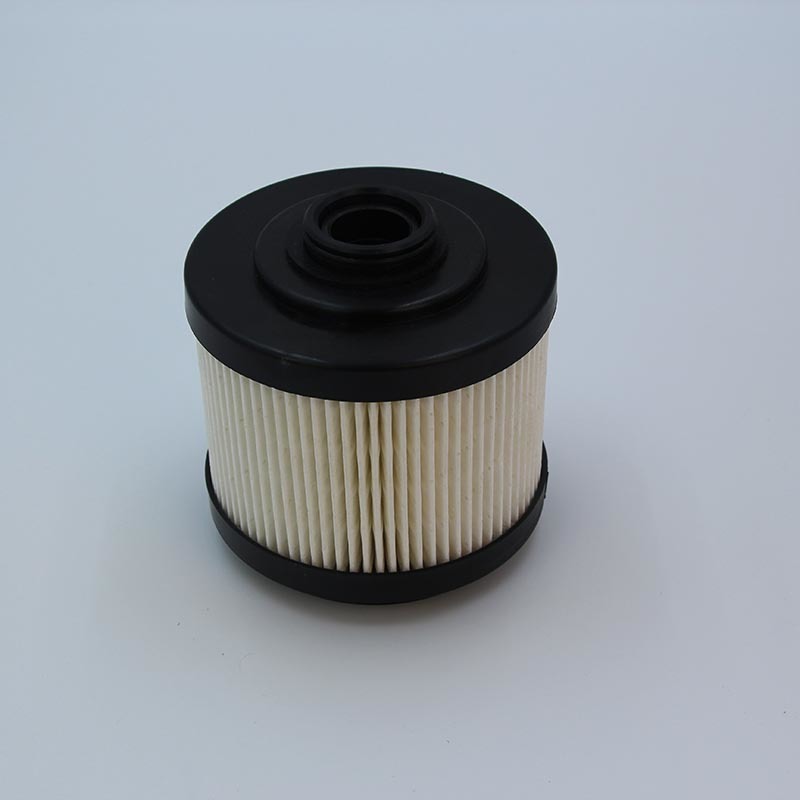Oil Filter 1111402XED96