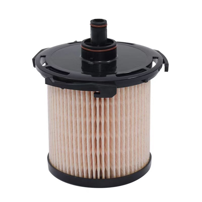 CC11-9176-BA Is suitable for Ford