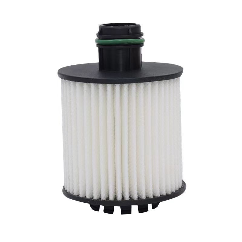 HU7042z Is suitable for Fiat