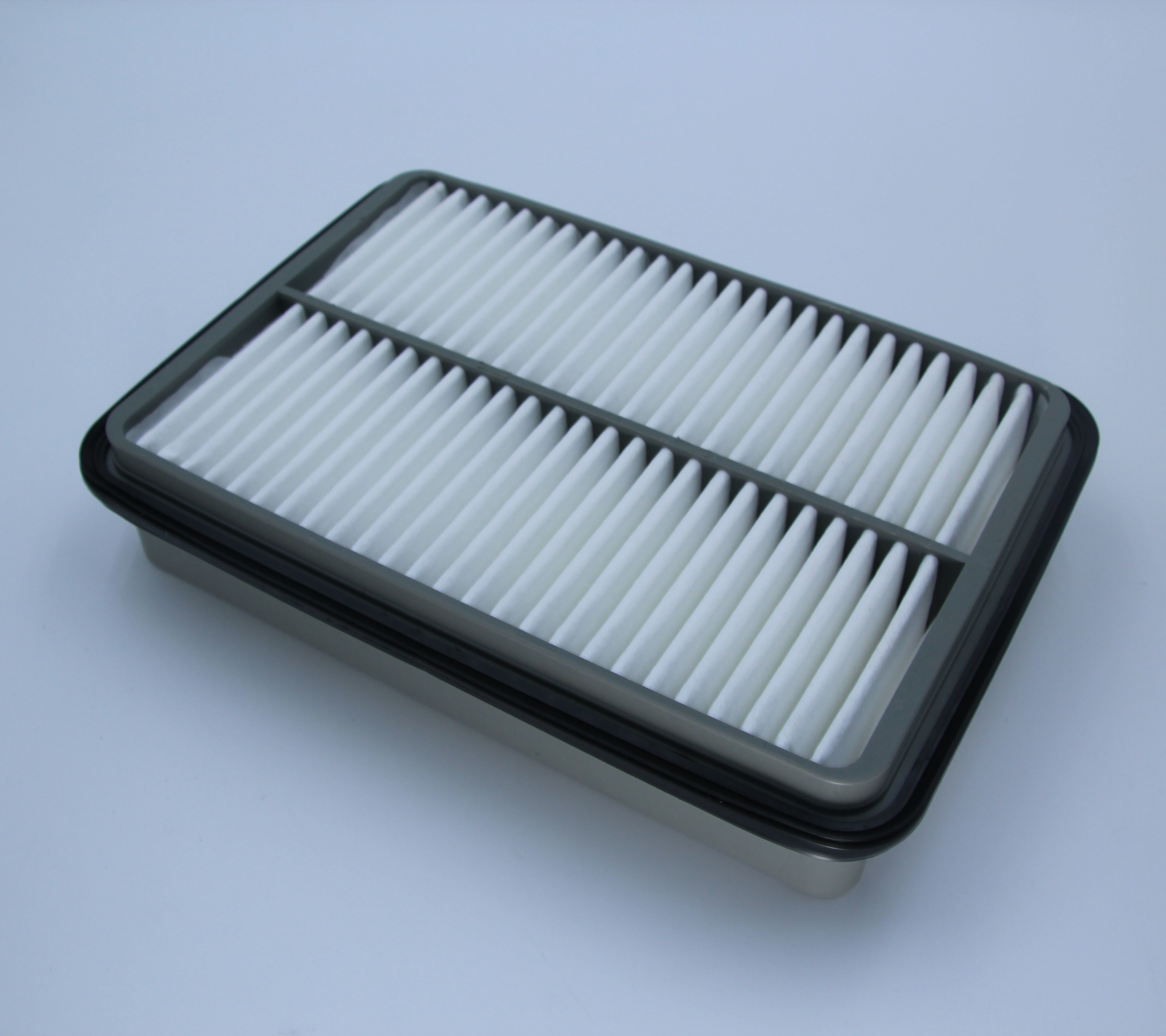 17801-35020 Air Filter