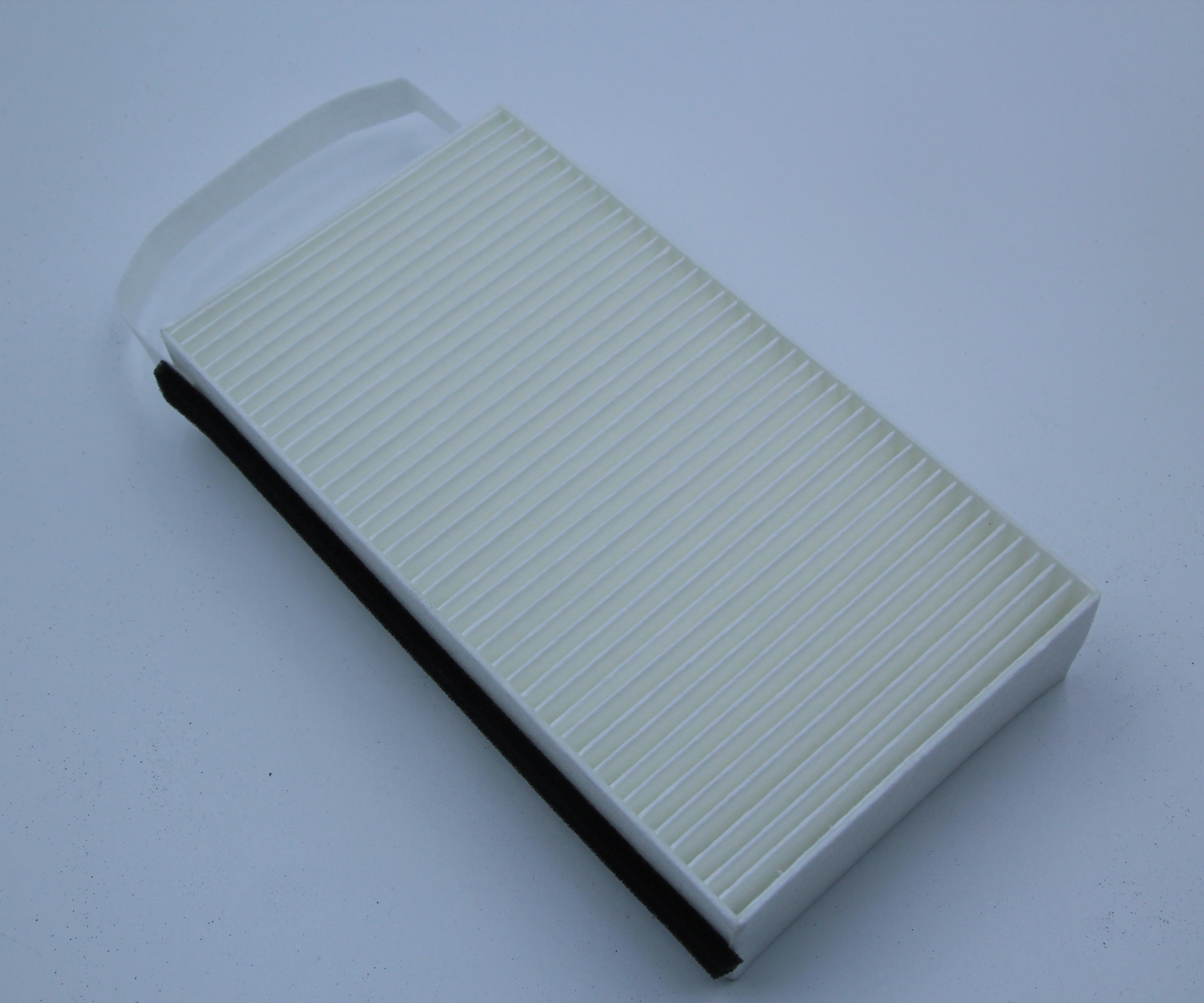 Air conditioning filter 9073292