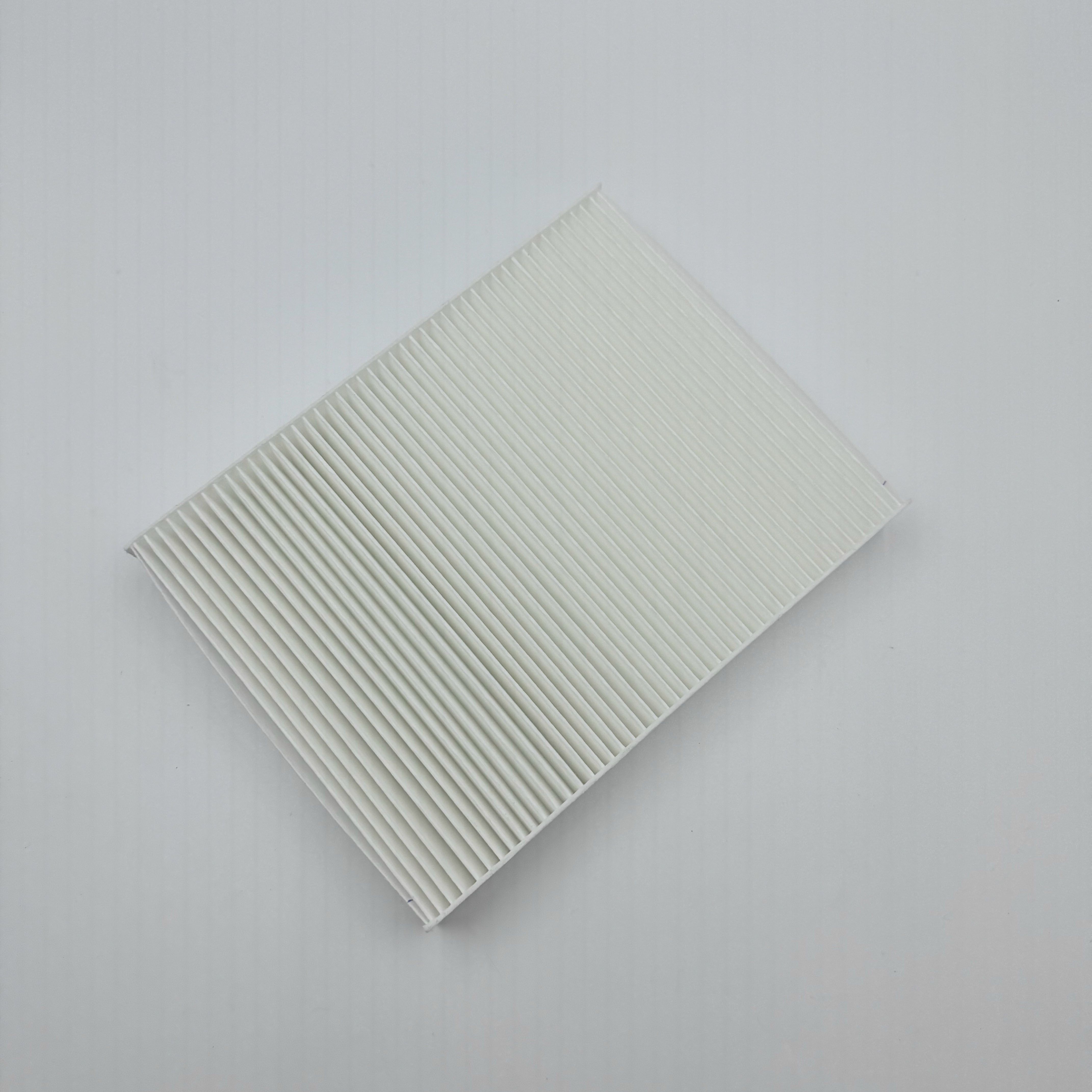 Air conditioning filter 301001157AA