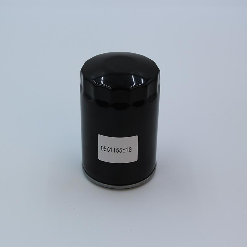 Oil Filter 056 115 561 G