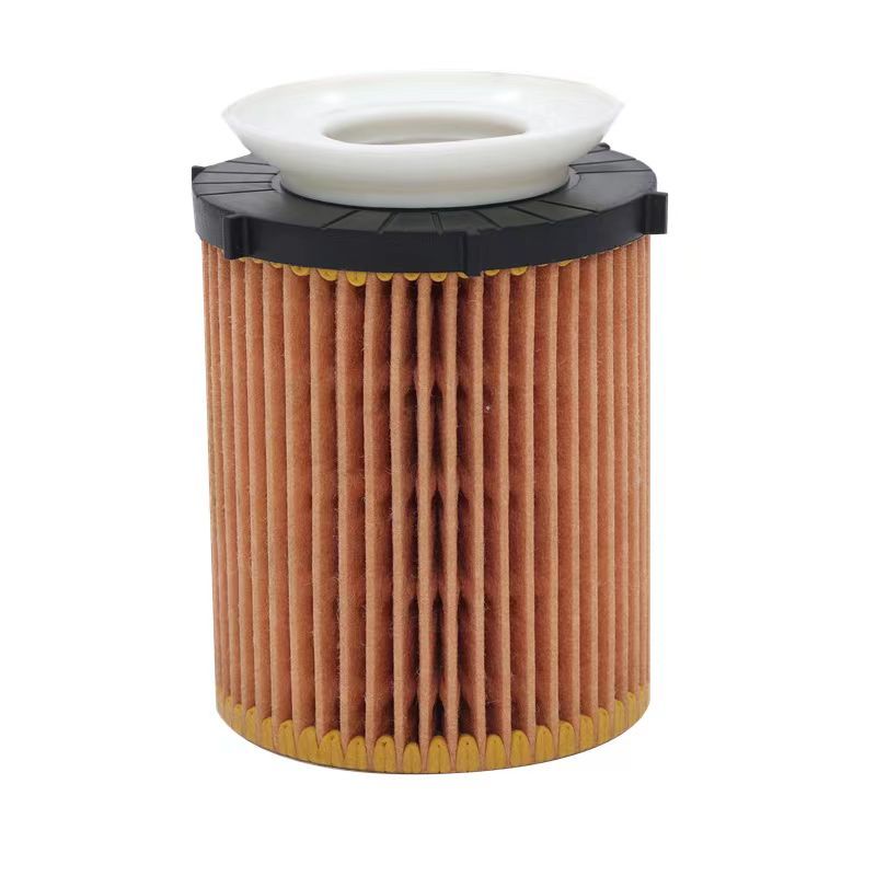 A2701800109 Is suitable for Mercedes Benz