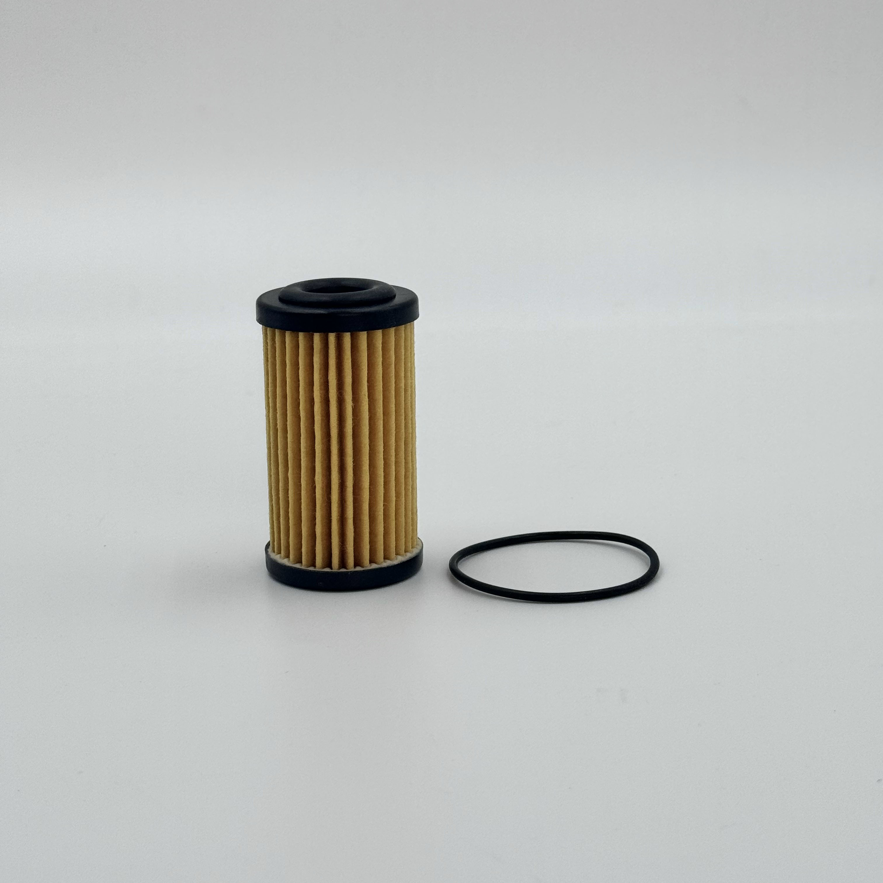 Transmission filter 025CHA-1506510