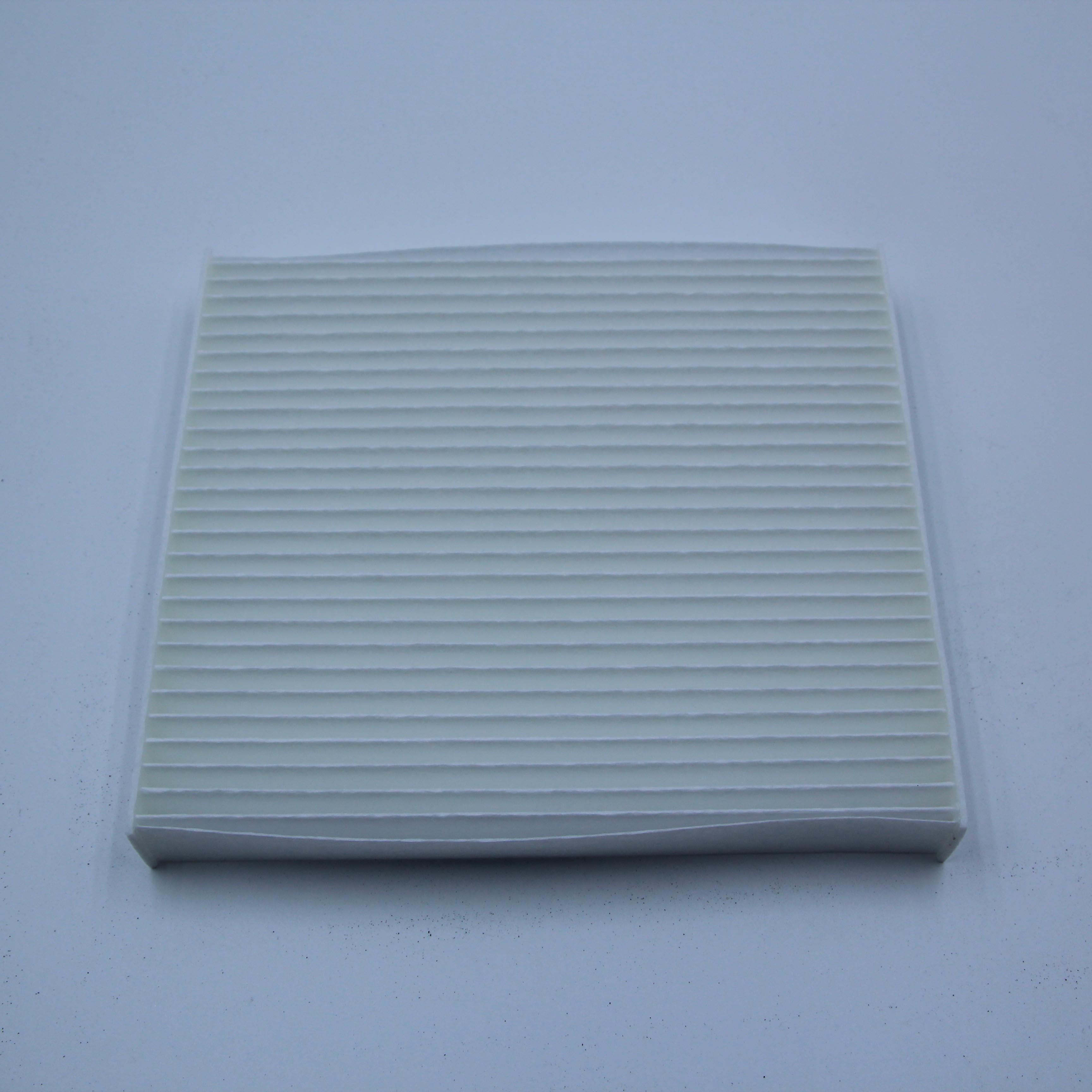 Air conditioning filter 2301011044