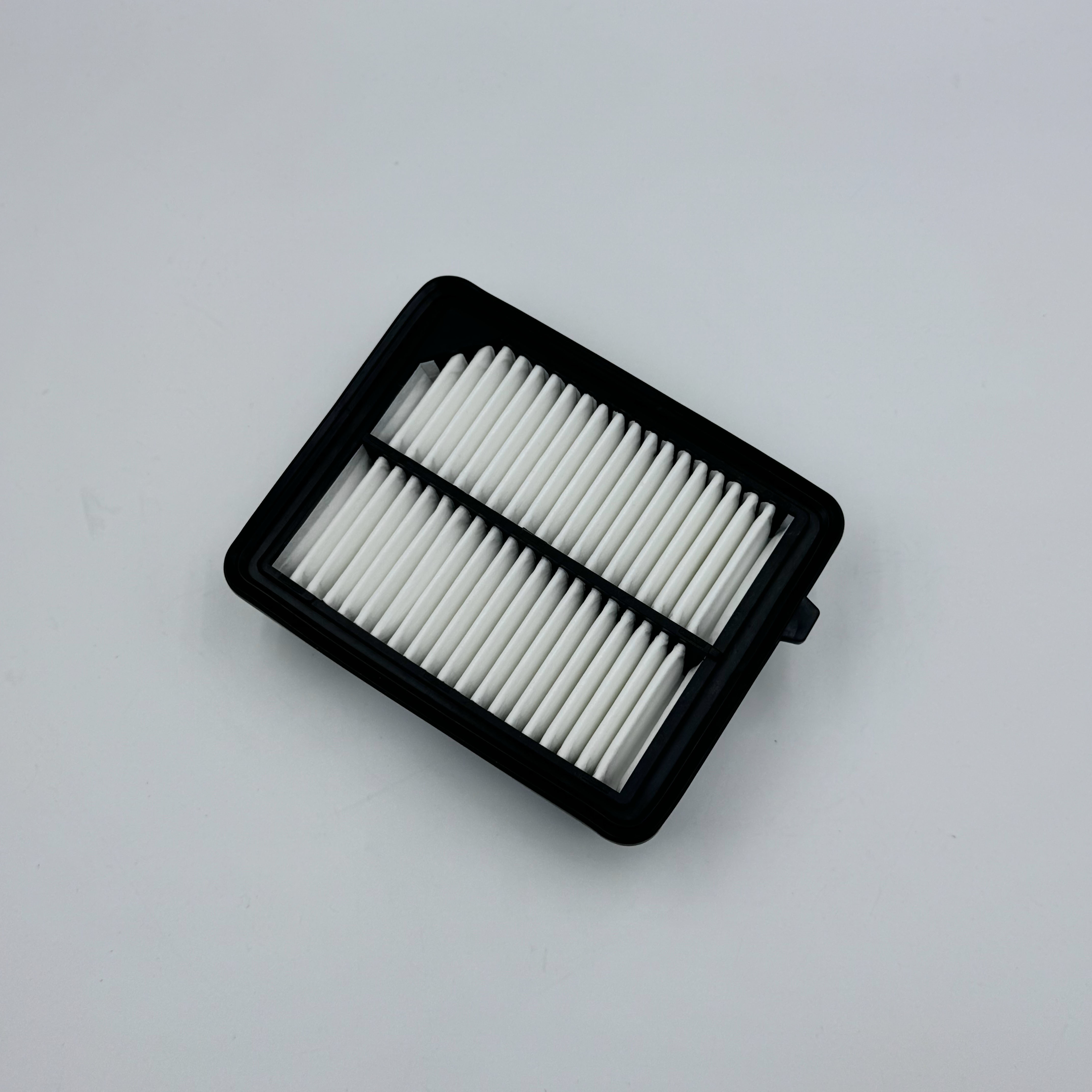 Air filter 17220-5K0-A00