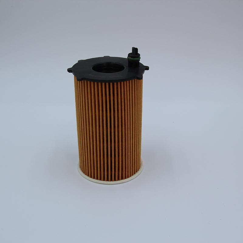 Oil Filter 26320-3CAA0