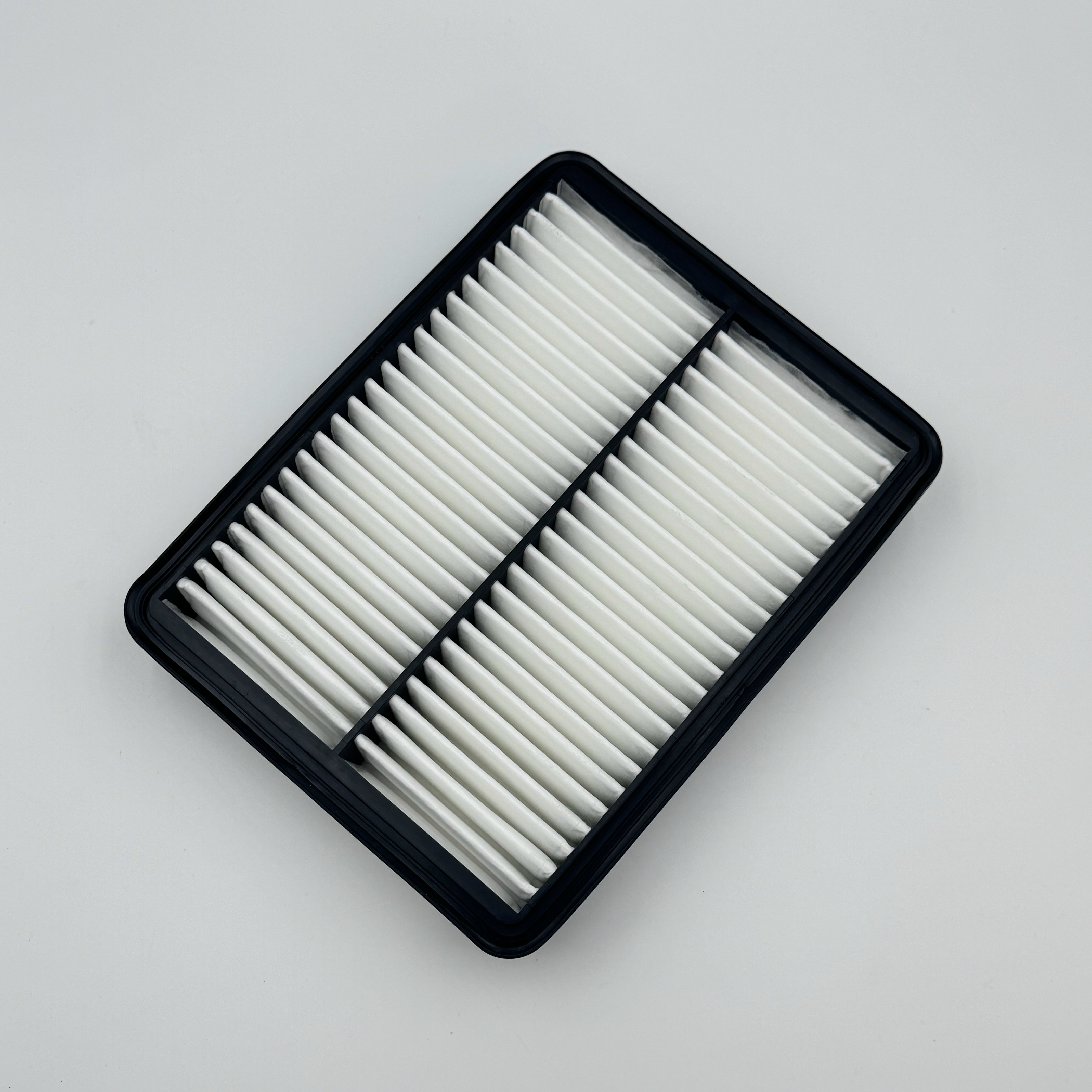 Air Filter J42-1109111