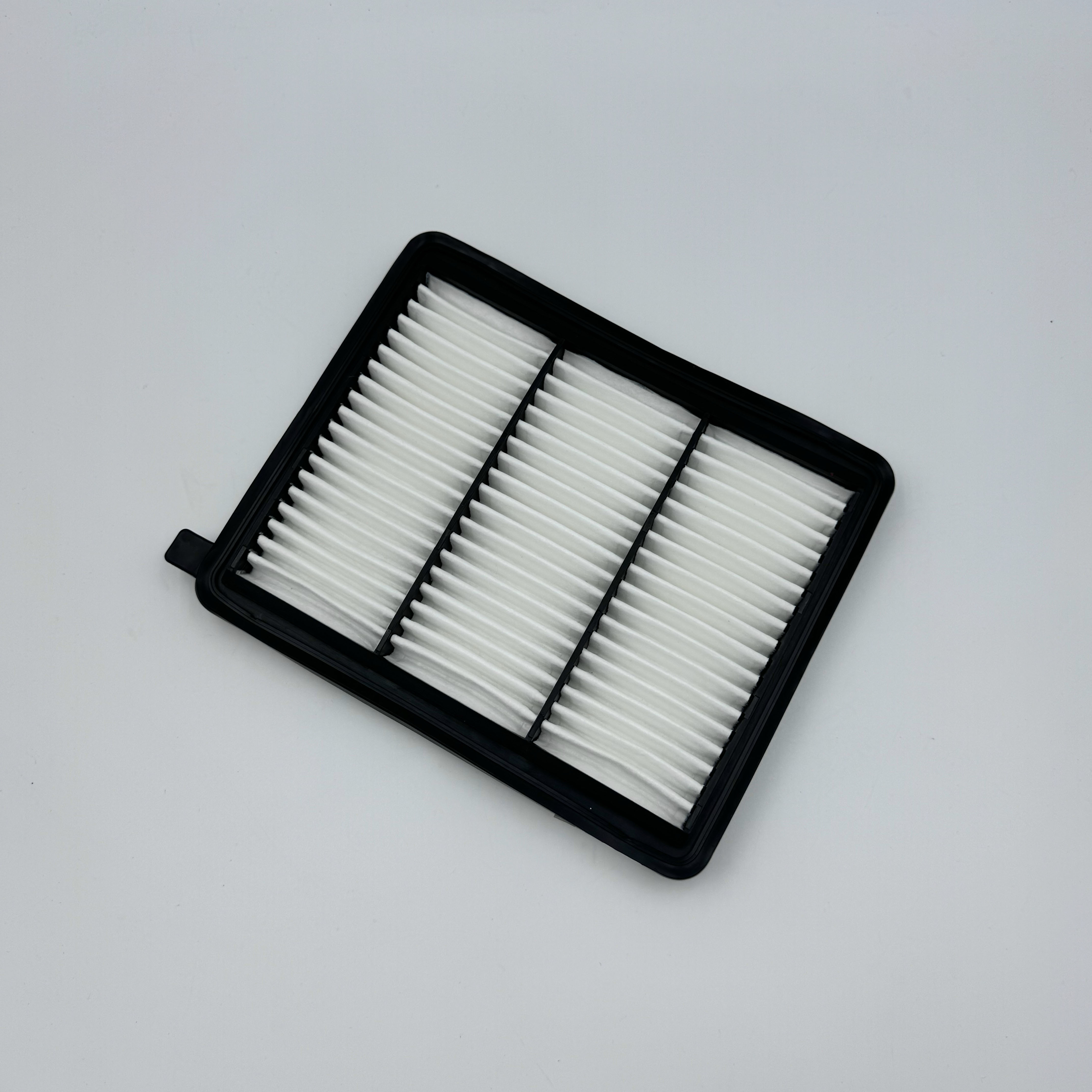 Air Filter 28113-K7000