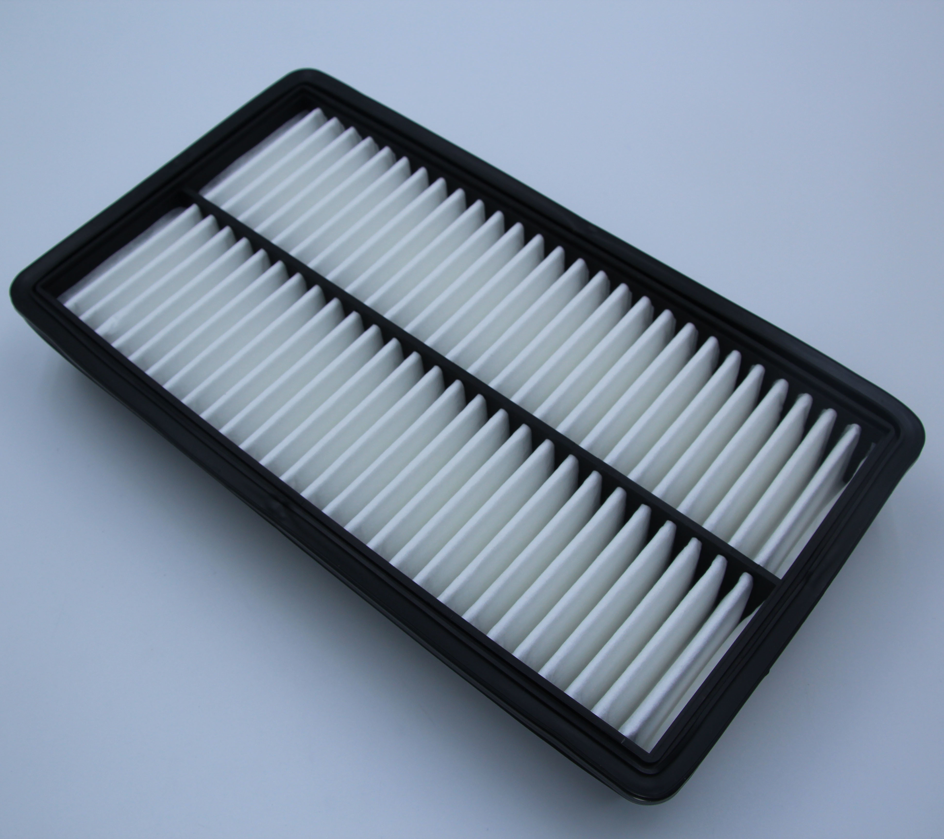 RF4F-13-Z40 Air Filter
