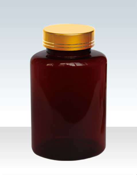 B12-70