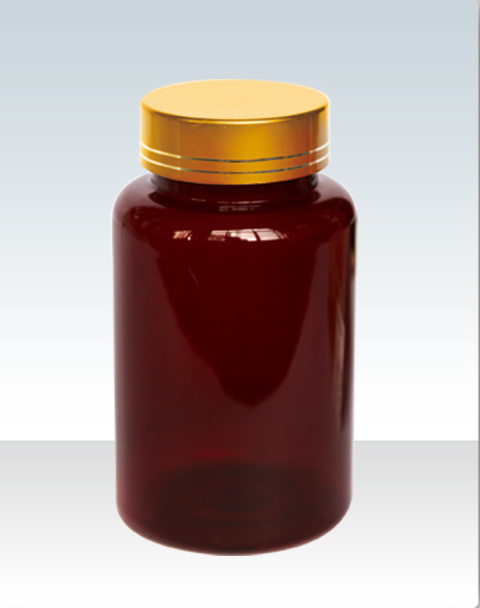 B11-69