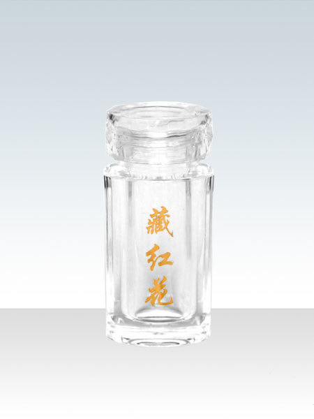 亞克力-5