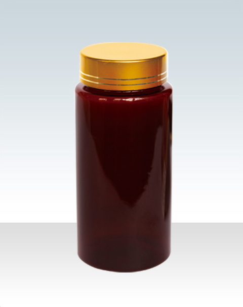 B10-66