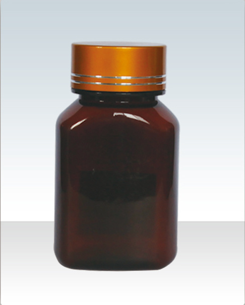A21-41