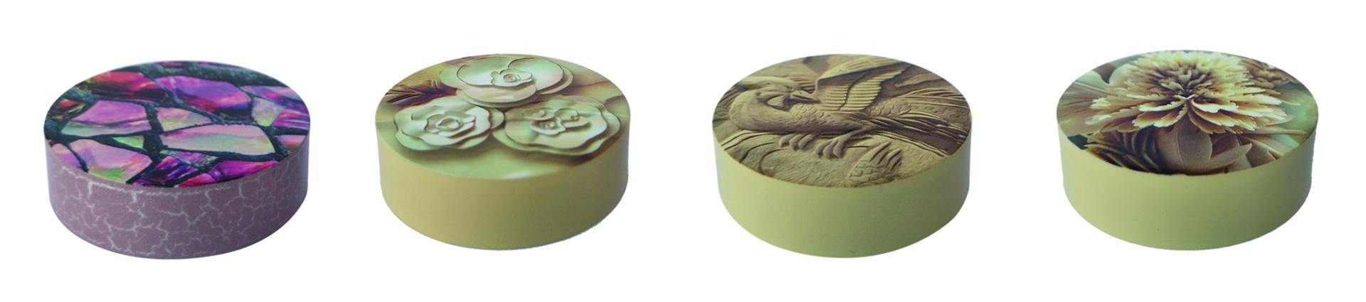 3D打印技術(shù)