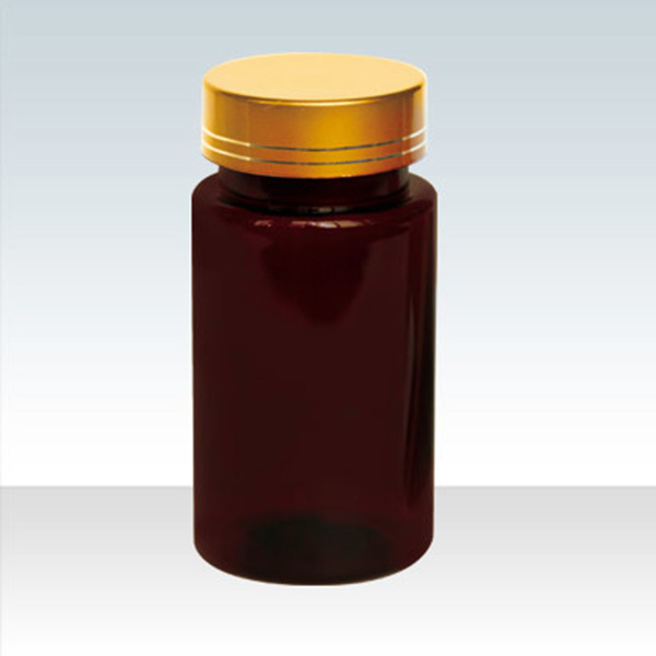 A05-10