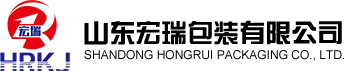 宏瑞
