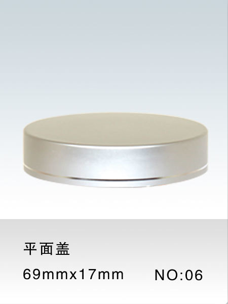 瓶蓋