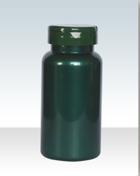 B21-86