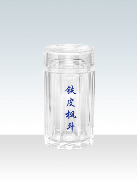 亞克力-2