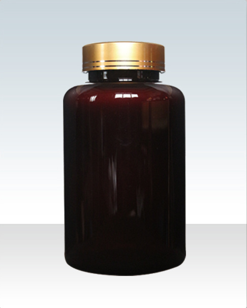 B20-84