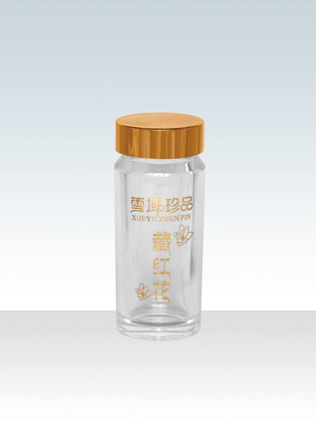 亞克力-3