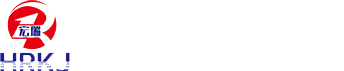 宏瑞