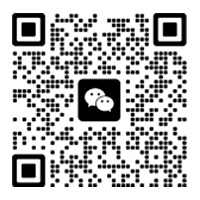 二维? title=