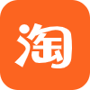 囄名称